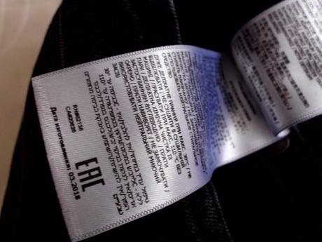 Chino skinny (170), guess,m