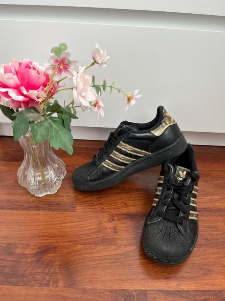 Tenisky adidas superstar, adidas,33