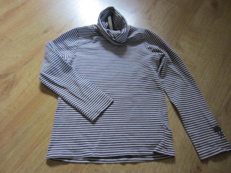 Kvalitní rolák okaidi, 116