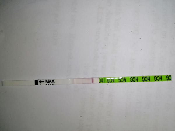 Je test vadný nebo spolehlivý? Jak ověřit výsledek?