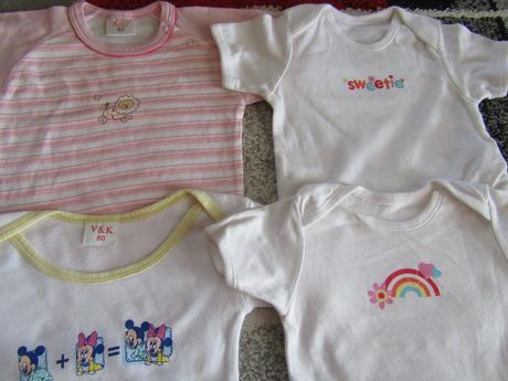 4x-body pro holku vel.80 zn.v & k,k & y+ 2 x f & f, k&y,80