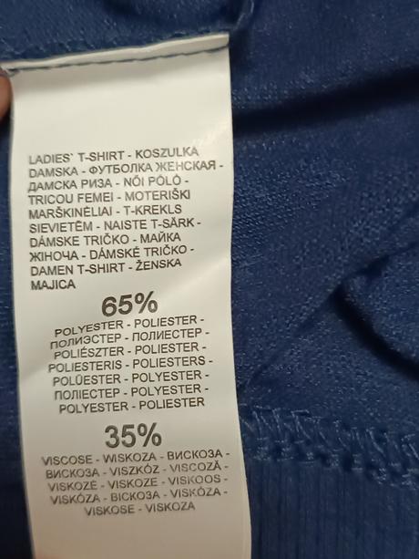 Dámský svetr reserved, vel. m, reserved,m