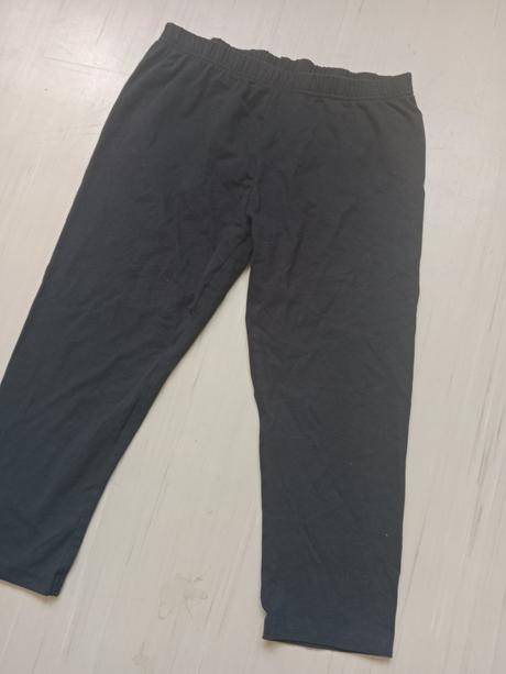 Kraťasy 11-13let, 152