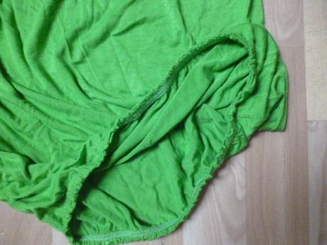 Volné triko vel. s-l pro maminy, m