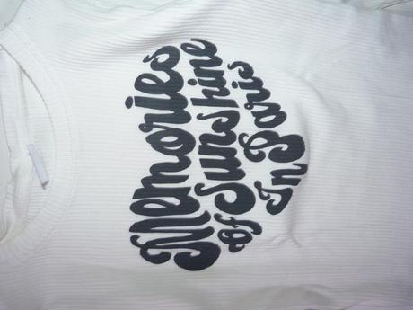 Zara žebrované tričko vel. 152, zara,152