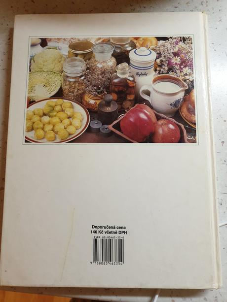 Kuchyně křížem krážem, 