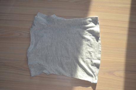 Dětské triko disney, disney,116