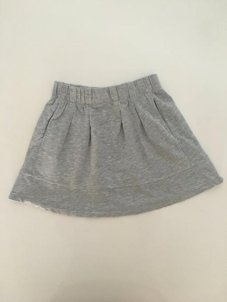 Dívčí sukně kids only, vel. 134/140, only,134