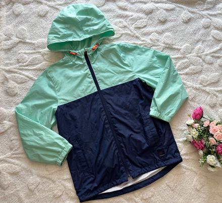 Bunda / větrovka zn. zara -  v.128, zara,128