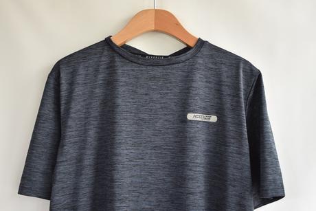 Tričko vel. 13 - 15 let, mckenzie,170