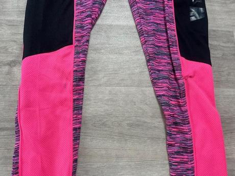 Legíny 134/140, 134