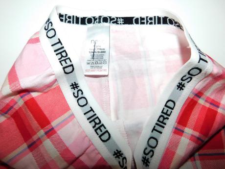 Dívčí legíny, next,116