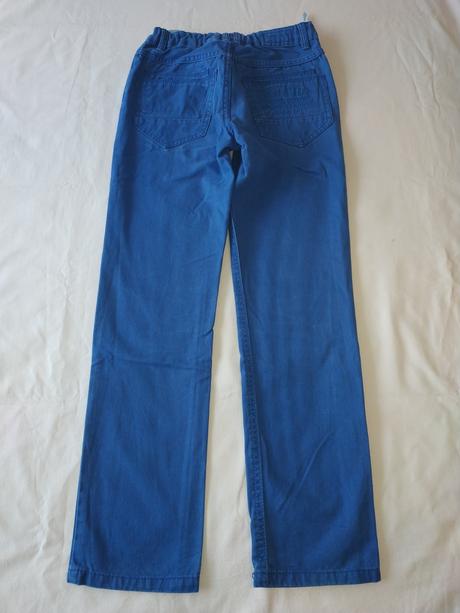 Chlapecké džíny - pepperts - 146, pepperts,146