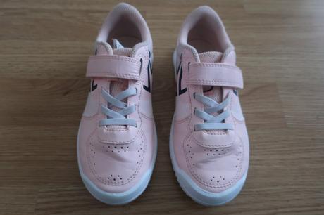 Sportovní obuv 31, decathlon,31