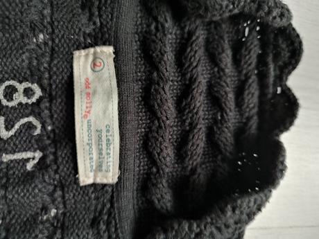 Svetr odd molly, velikost m, m