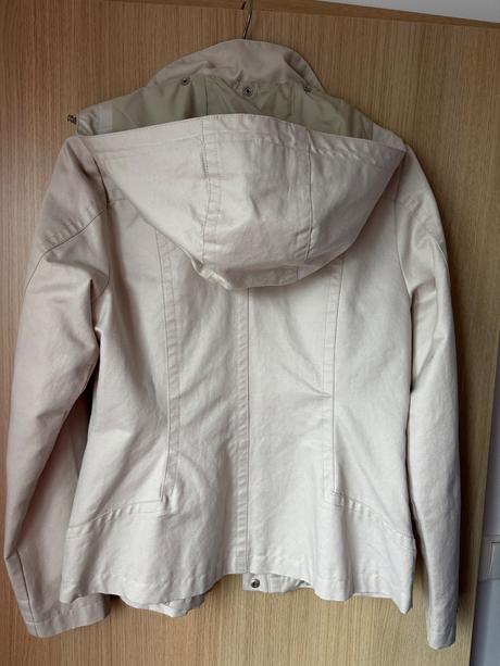 Bunda na přechodné období pietro filipi vel. 38, pietro filipi,38