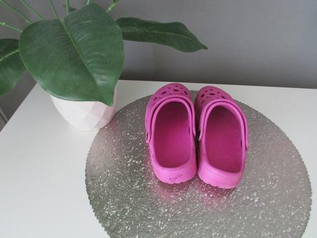 Gumové nazouváky, 36