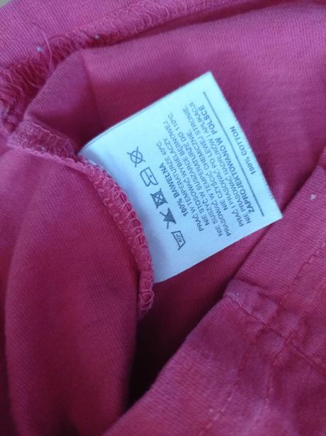 Triko krátký rukáv 86 - cars, george,86