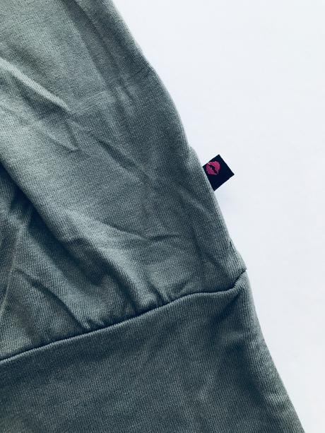 Ob/ tilko letní dámské - v.34, xs