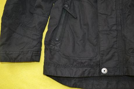 Jarní bunda next v.110, next,110