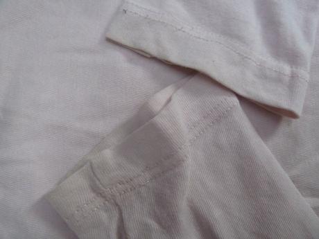 Jednobarevné triko, lupilu,122