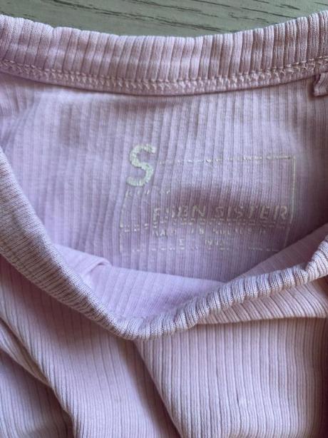 Krásné šaty new yorker vel.36/s, new yorker,36