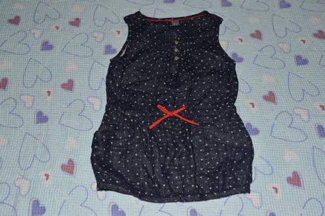 Bavlněné stylové šaty, šatičky, vzdušné, zara,104