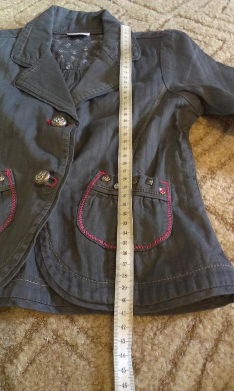 Parádní sáčko 110-166 top sta pro princeznu, next,110