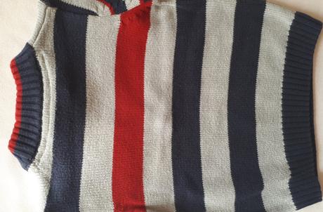 Dětský svetr, svetřík, svetýrek, vel.80, babyclub, baby club,80