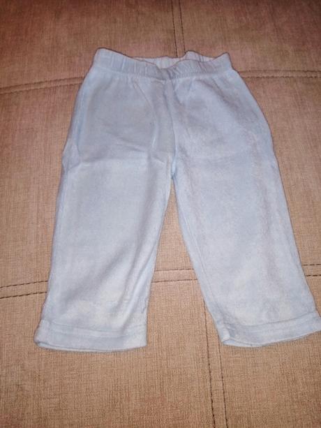 Semišové tepláčky, lupilu,62