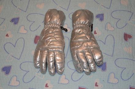 128 134 146 152 158 rukavice reserved v. m, reserved,128