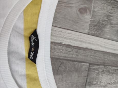 Tričko dlouhé house , velikost s, house,s