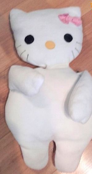 +++nádherný kapsář k posteli+++, šířka (cm): 50,délka (cm): 190