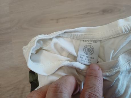 7x tričko, next,104