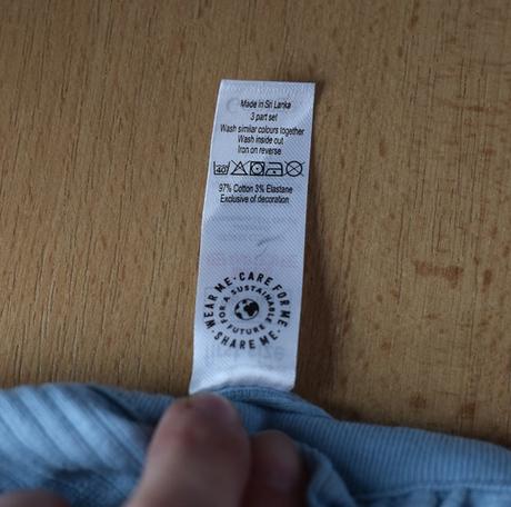 Body vel. first size, george,50