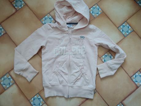 Mikina primigi, primigi,128