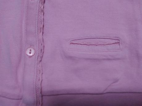 5 x mikina / svetr, vel 110/116, next, george, ..., next,110