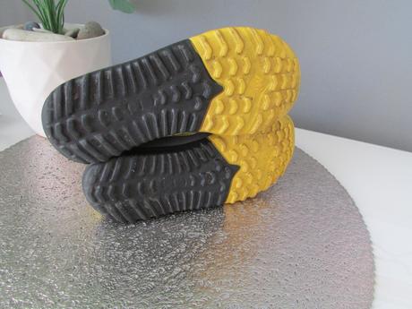 Tenisky nike, nike,31