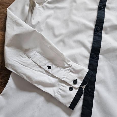 Pánská košile smog vel. m, new yorker,m