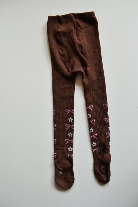 Punčocháče, bellinda,98