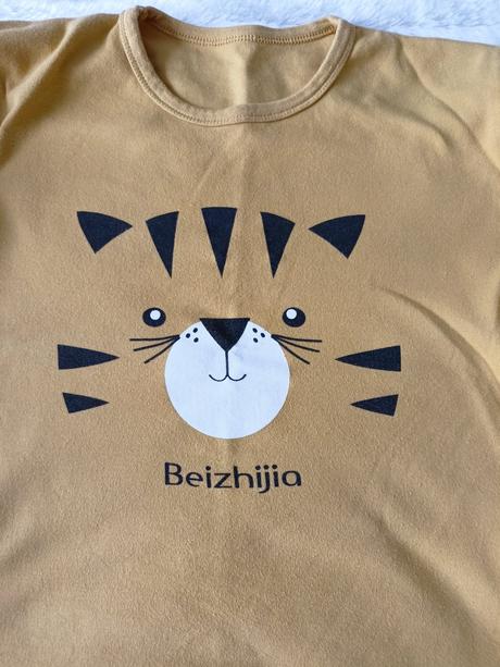 2x pyžamo/set na doma, vel.128, 128