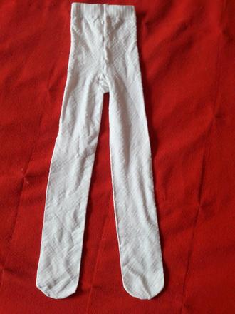 Dětské silonky pro věk 2 let, 86