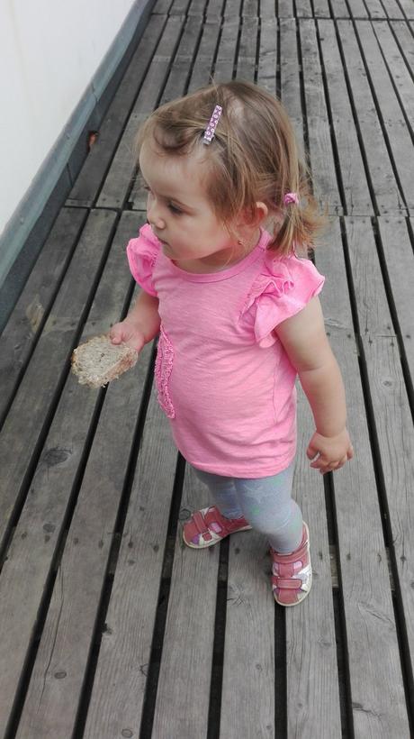 Tričko s aplikací hvězdy pepco, pepco,86