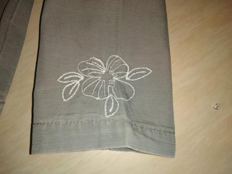 Bundička n kids 122 a sáčko, 122