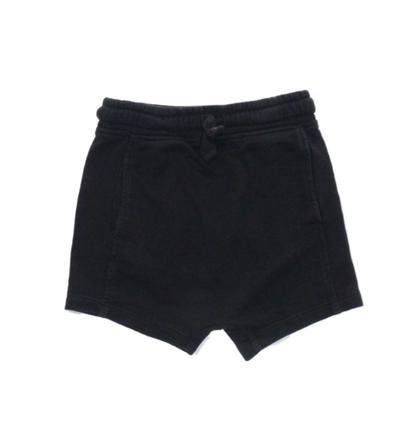 George šortky vel. 104, george,104