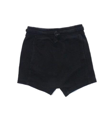 George šortky vel. 104, george,104