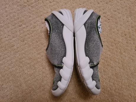 Bačkory befado 32, befado,32