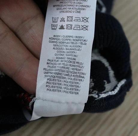 Svetr vel. 0 - 3 m, primark,62
