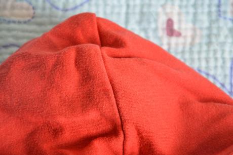 Bavlněná mikina, thomas a friends, mašinka tomáš, 98