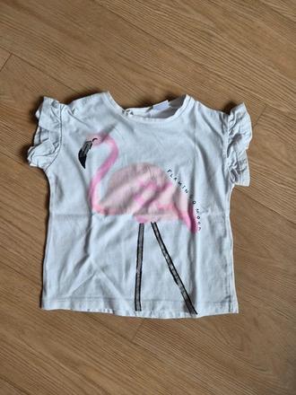 Tričko zara, vel. 92, zara,92